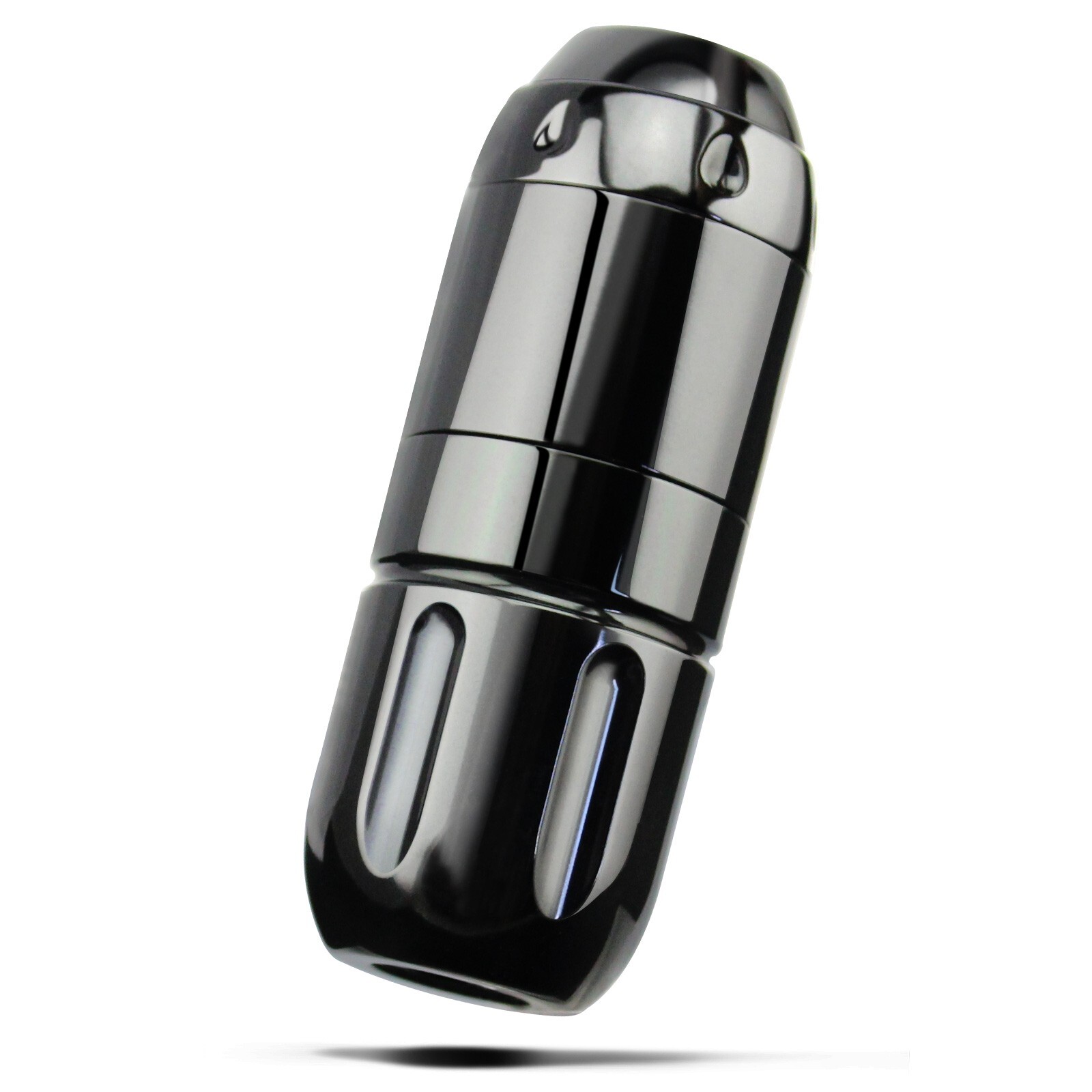 DISCOVER DEVICE® Stroke 4.5mm NM3  Tattoo Pen Machine Brushless Motor