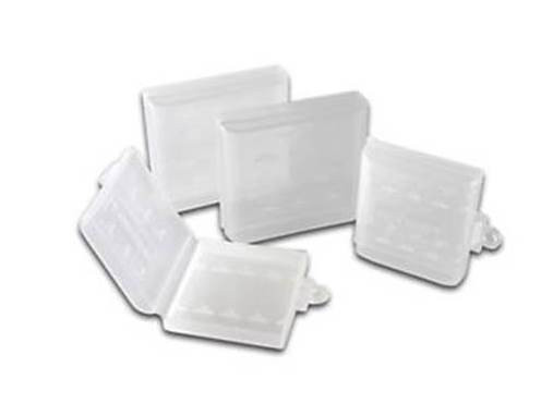 2 X  AA and 2 X AAA 4 battery holders