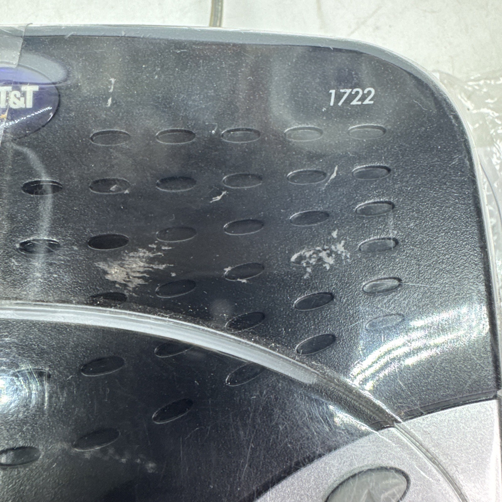 AT&T 1722