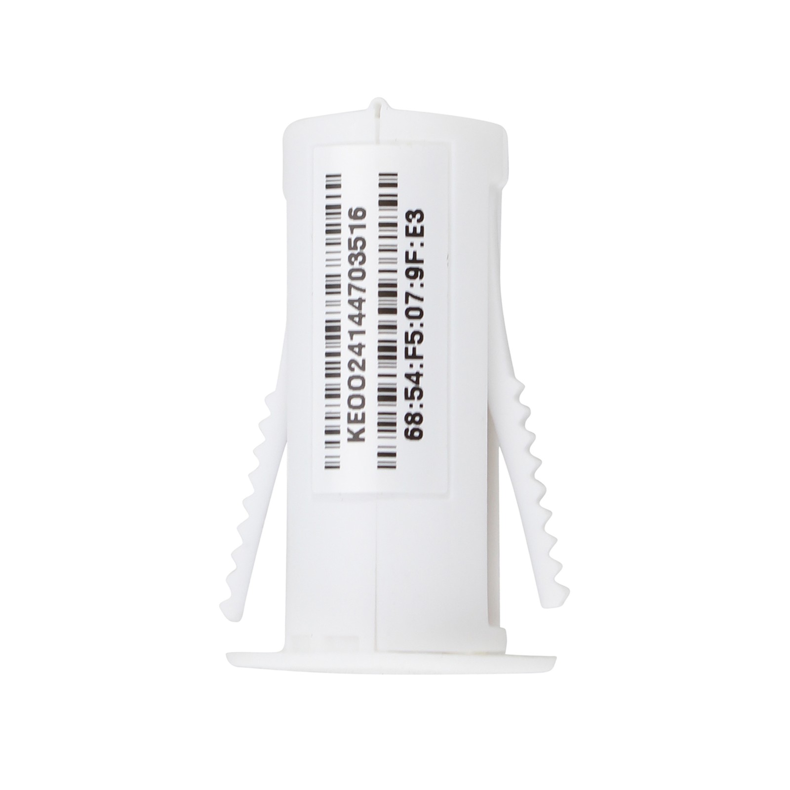 ENLIGHTED LIGHTING SU-3E-00 WIRELESS OCCUPANCY, TEMPERATURE, DAYLIGHT SENSOR
