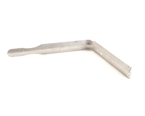 19502 Henny Penny Handle-Fryer Basket Genuine OEM HEN19502