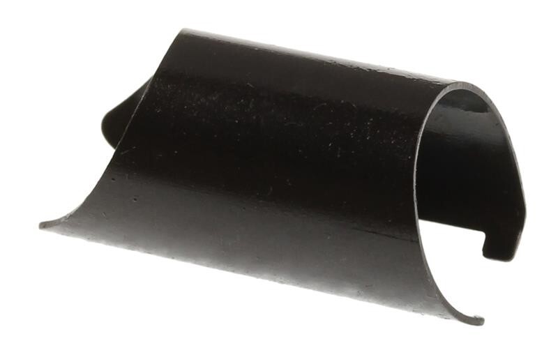 Mossberg Front Sight Hood 46, 45, 42, 44, 50, 51, 140, 142, 146, 472, #S215 NOS