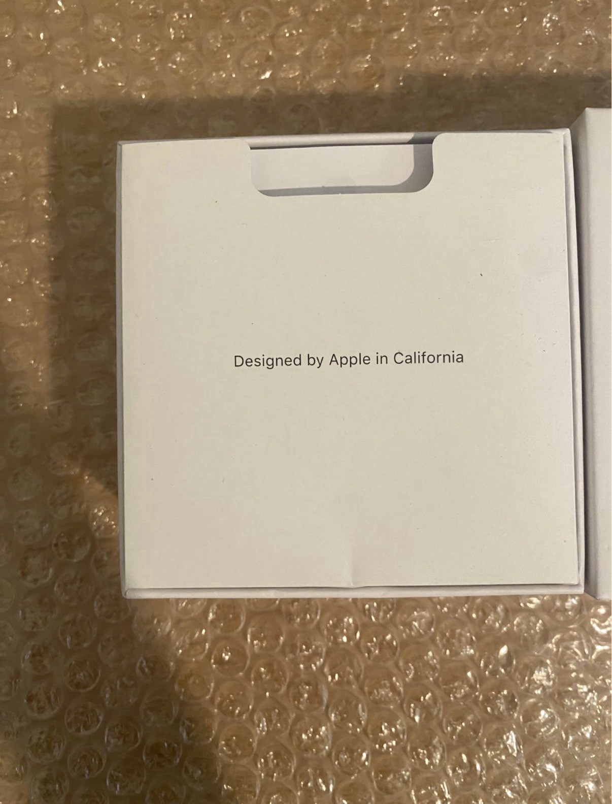 Apple AirPods Pro 2nd Generation with MagSafe Wireless Charging Case (USB‑C)...