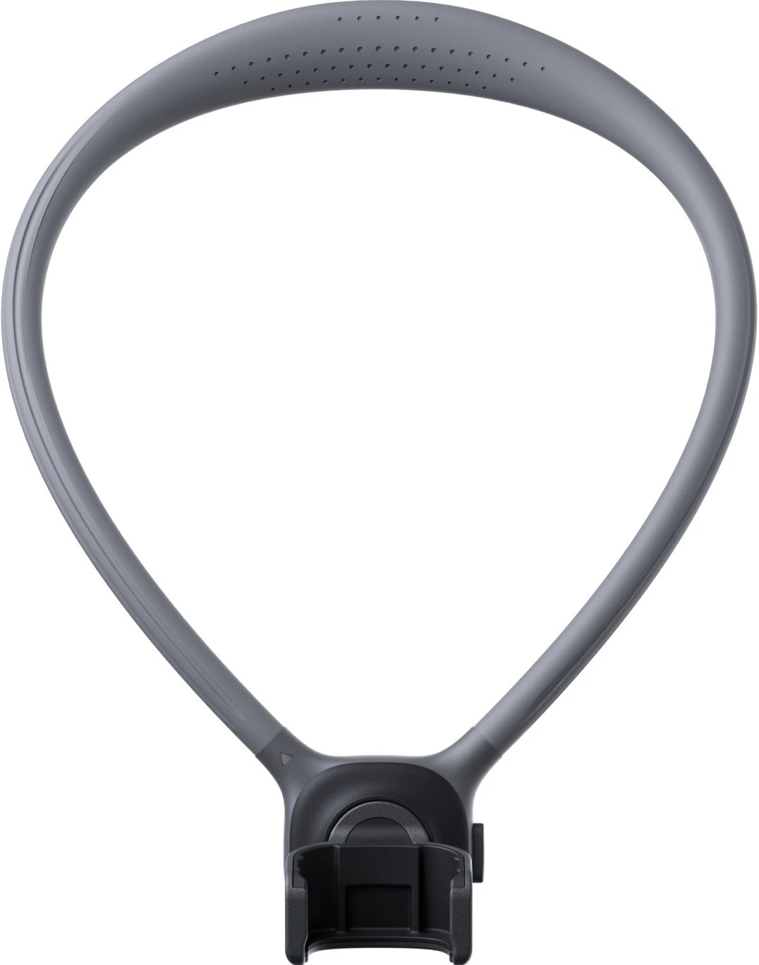 Genuine Insta360 Luna Ultra Neck Mount
