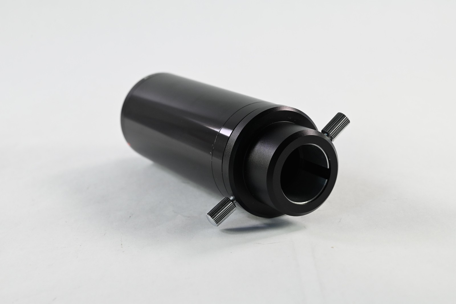 Topcon Microscope Attachment III #G955