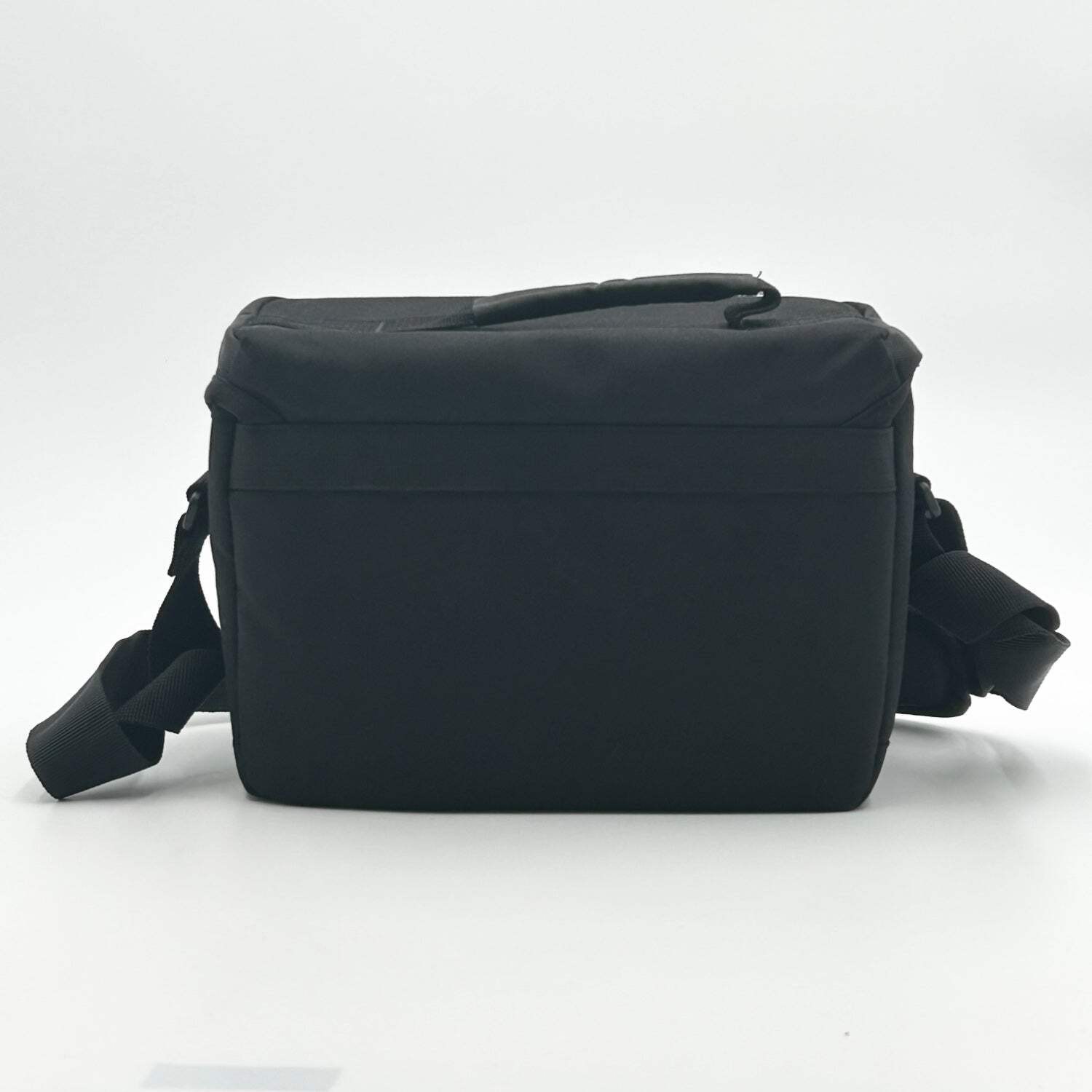 Canon Camera 200ES EOS Padded Shoulder Bag