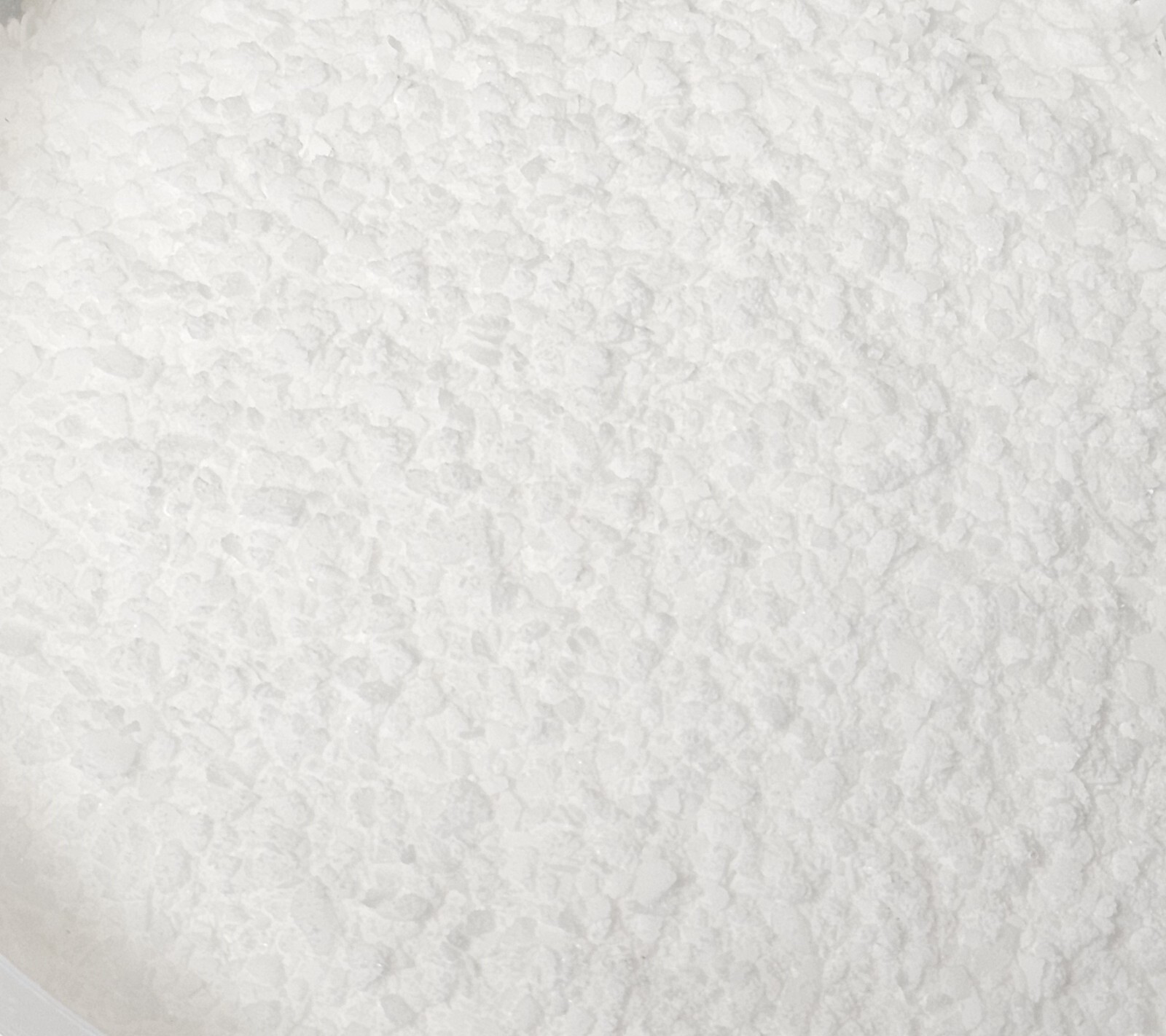 Phthalic Anhydride, 99.7+%, 500g