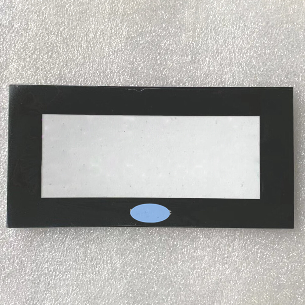 GT12 AIG12MQ14D For Panasonic Protective Film