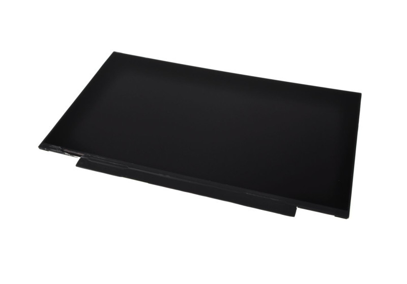 LQ140M1JW49 - LCD 14.0' FHD WV EDP 144HZ