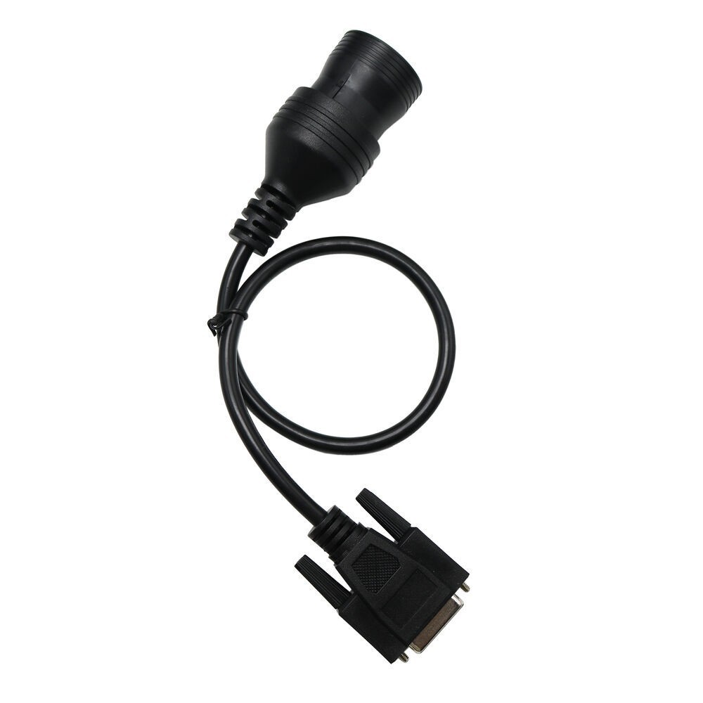 for Perkins 27610402 2021B Communication Adapter Pro USB Version Diagnostic Tool