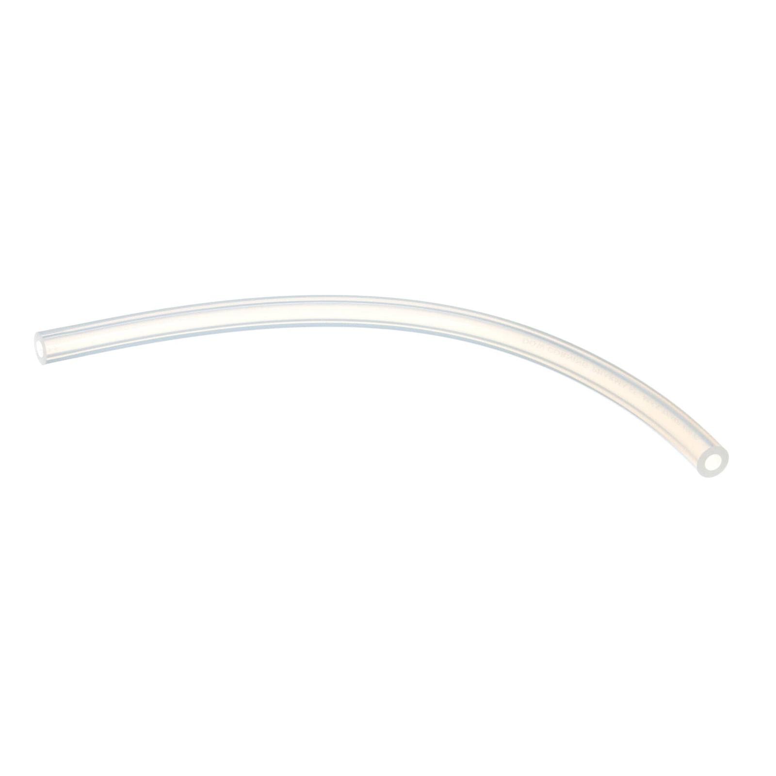 Bunn 1707.1000- Genuine OEM Replacement Part