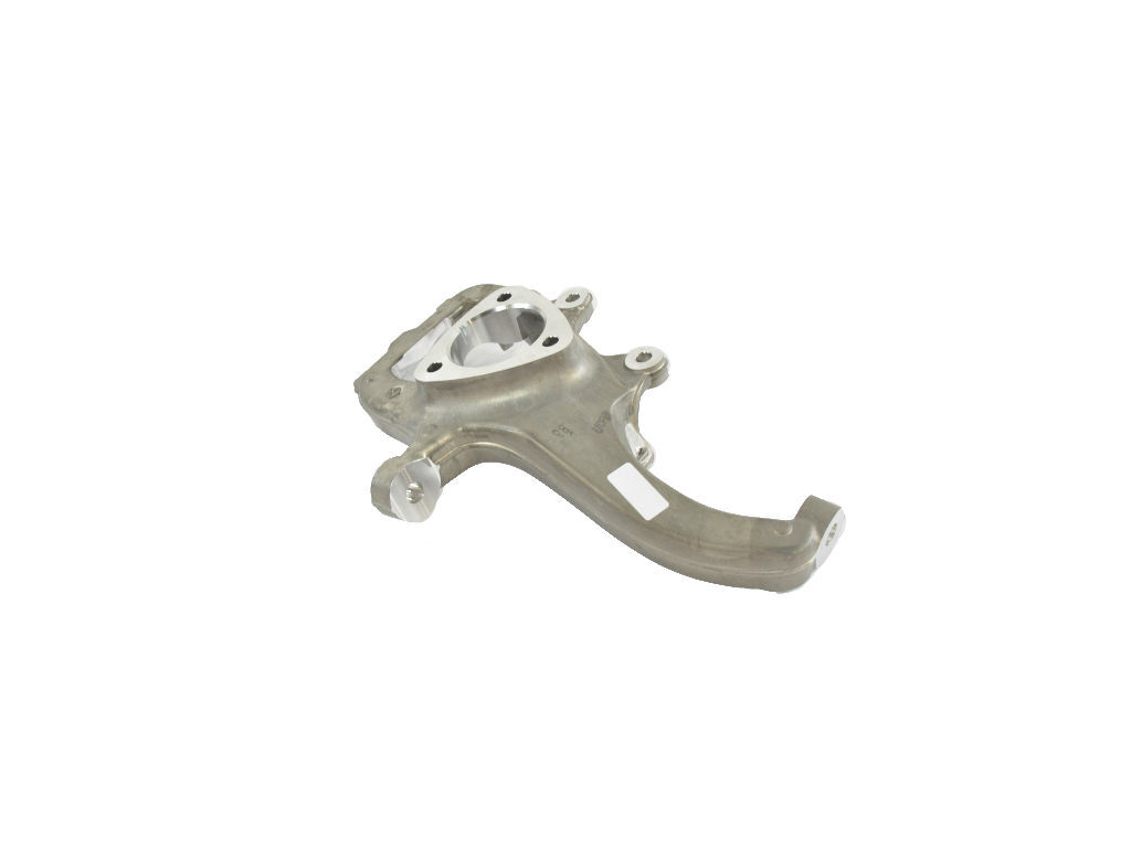 Suspension Knuckle Mopar 68286566AB
