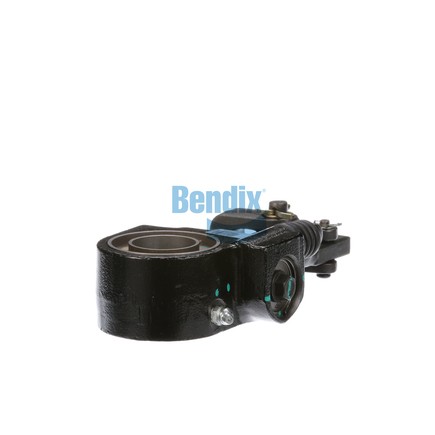 Bendix K102424 Air Brake Automatic Slack Adjuster New