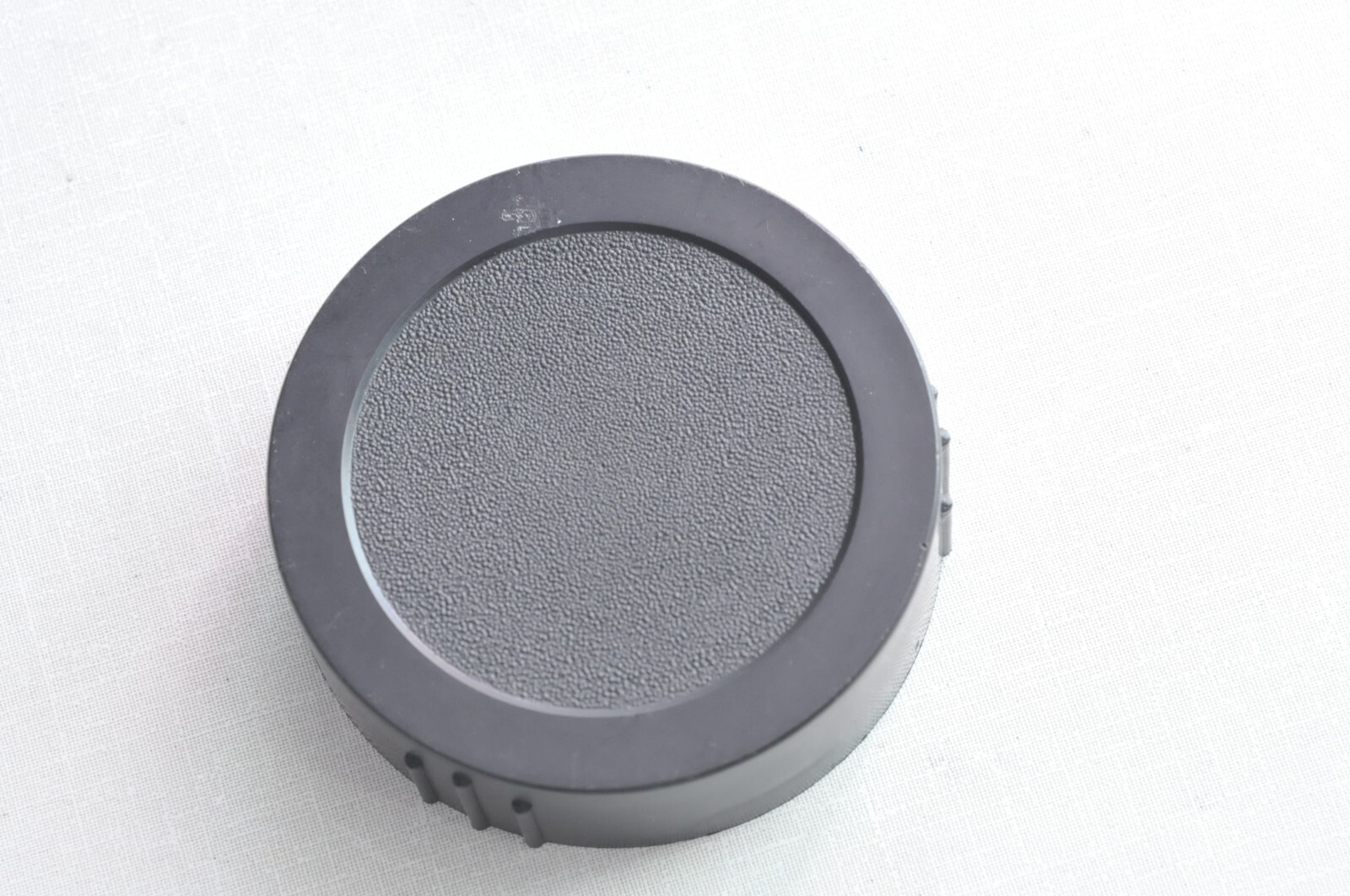 Kiev-88 Rear Lens Cap