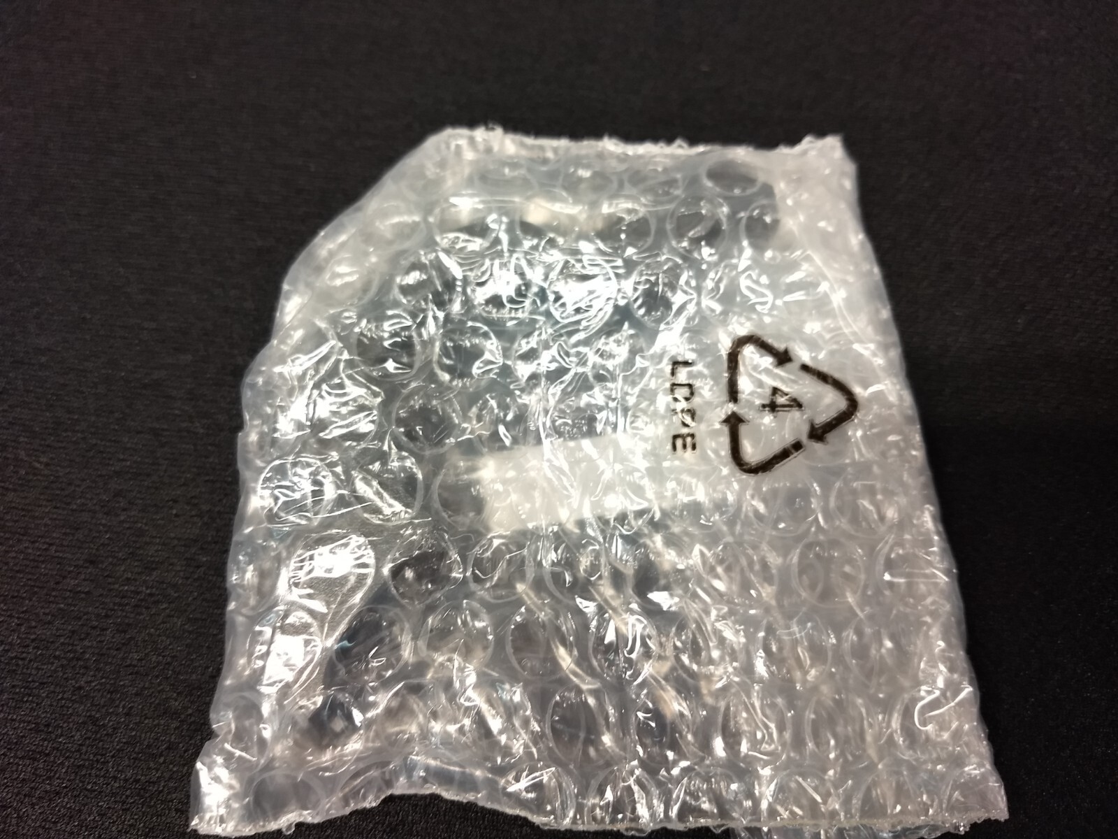 Zebra P1063406-021 Magnetic Card Reader