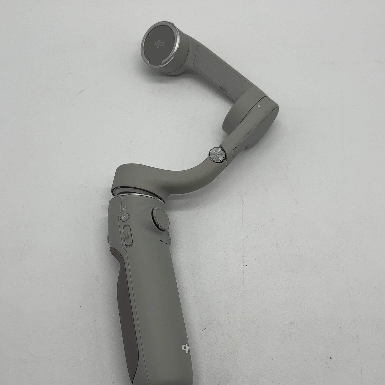 DJI OE100 Gimble OE100