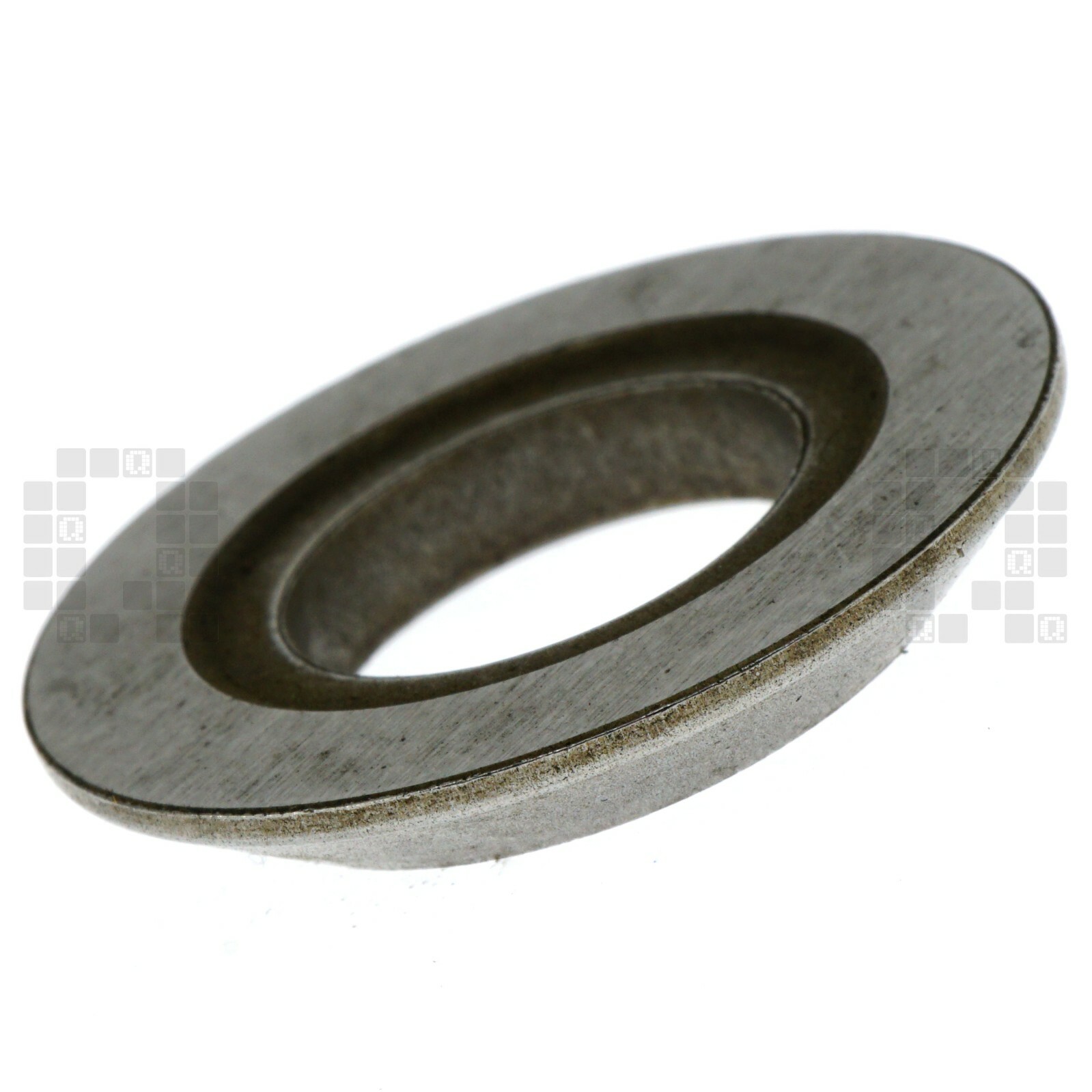 Milwaukee 43-34-0132 Inner Blade Flange