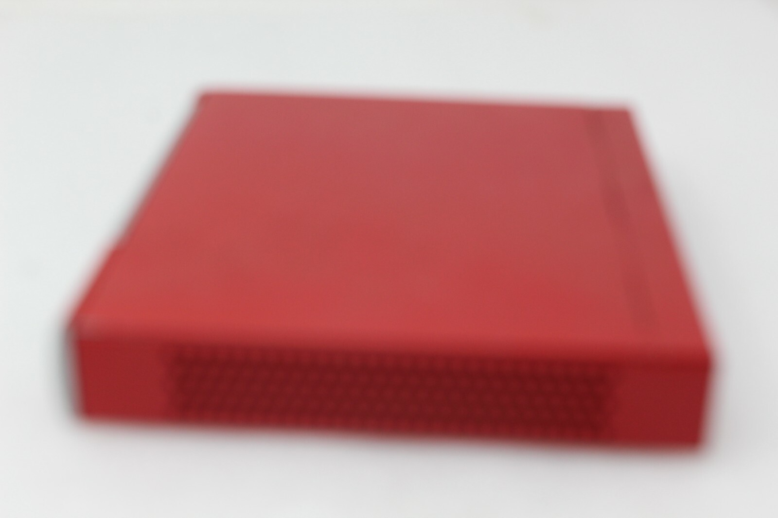 Watchguard BF4S16E6 Firebox Soho Firewall Appliance / No Adapter