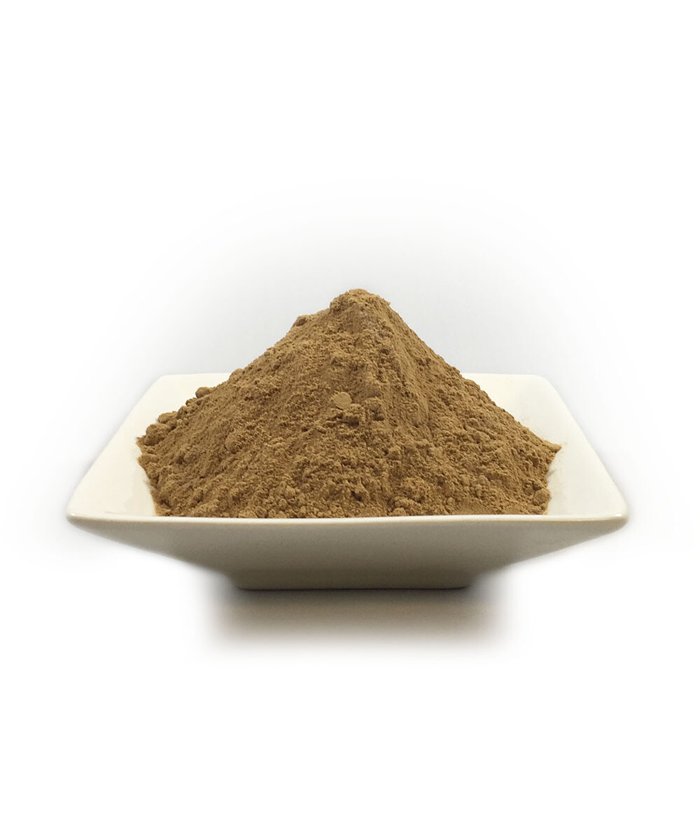 Wild Lettuce 10:1 (Lactuca virosa) Extract POWDER Extra Alkaloid + Free Ship USA
