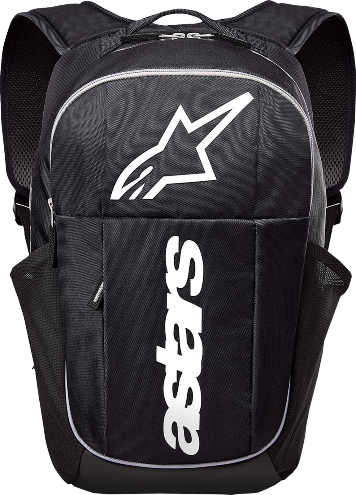 Alpinestars GFX Backpack