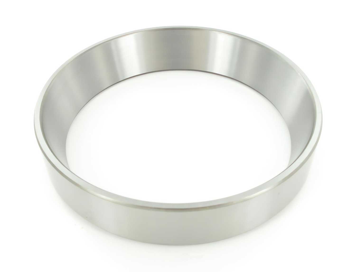 Rr Inner Race SKF BR47620