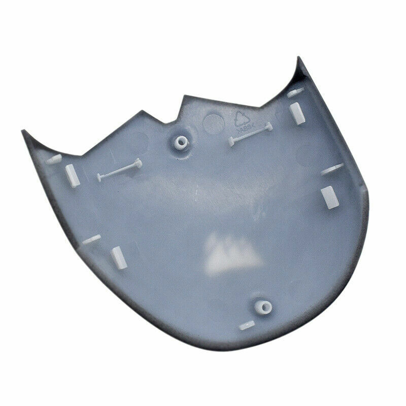 Original Outer Case Top shell For Corsair Dark Core RGB SE Wireless Mouse