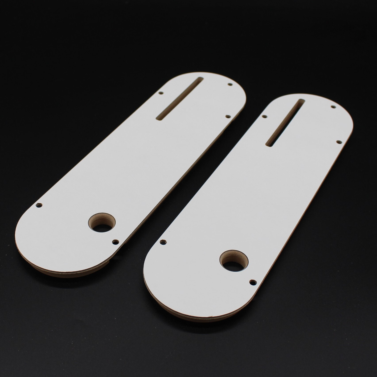 KOBALT KT-1015 (Not KT-10152) Pack Laminated Zero Clearance Inserts