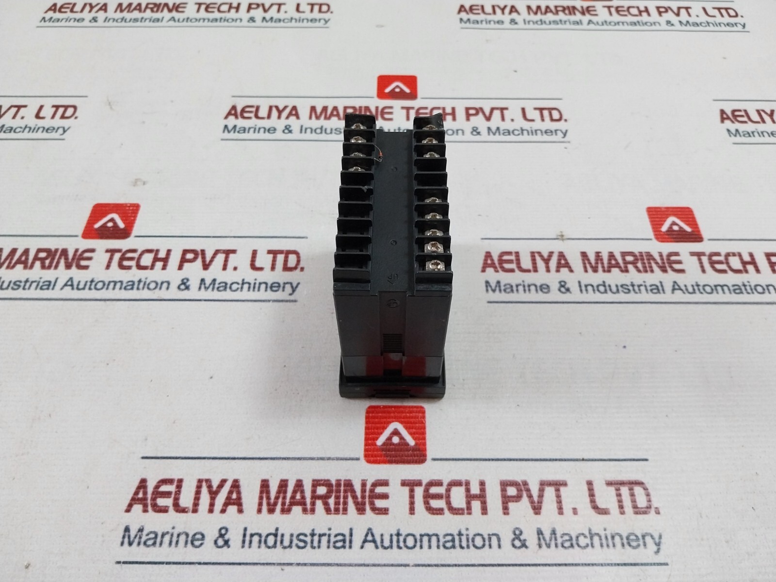 Taie FY800-301000 Temperature Controller AC 85~265V