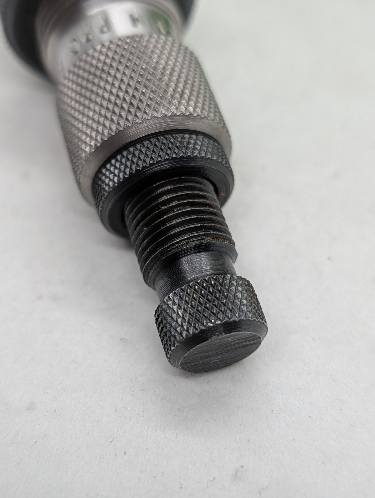 Redding Reloading Full Die 6MM PPC FL D8 w/Box