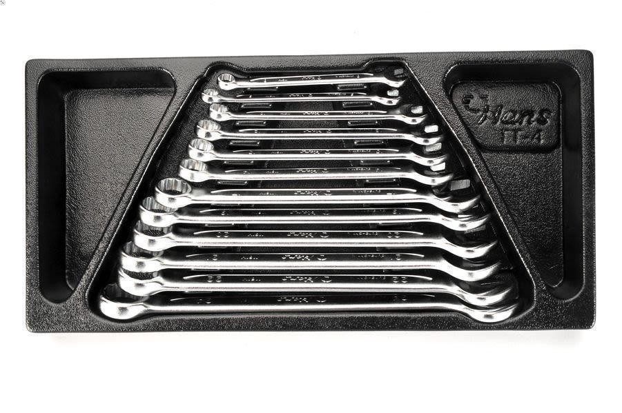 HANS TT-4 Trolley Tool Insert