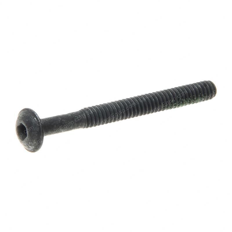 BC7165799 SCREW
