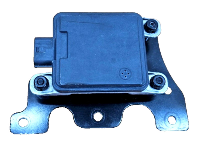 2021-2023 KIA SELTOS ADAPTIV CRUISE CONTROL 99110-Q5100 DISTANCE RADAR SENSOR
