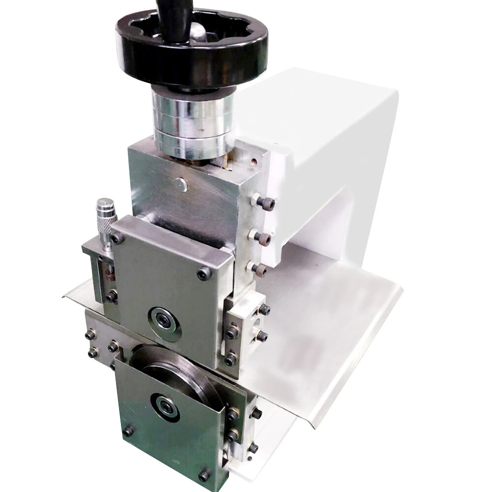 V Cut Groove PCB Separating Separator Cutting Machine Splitting Machine Small
