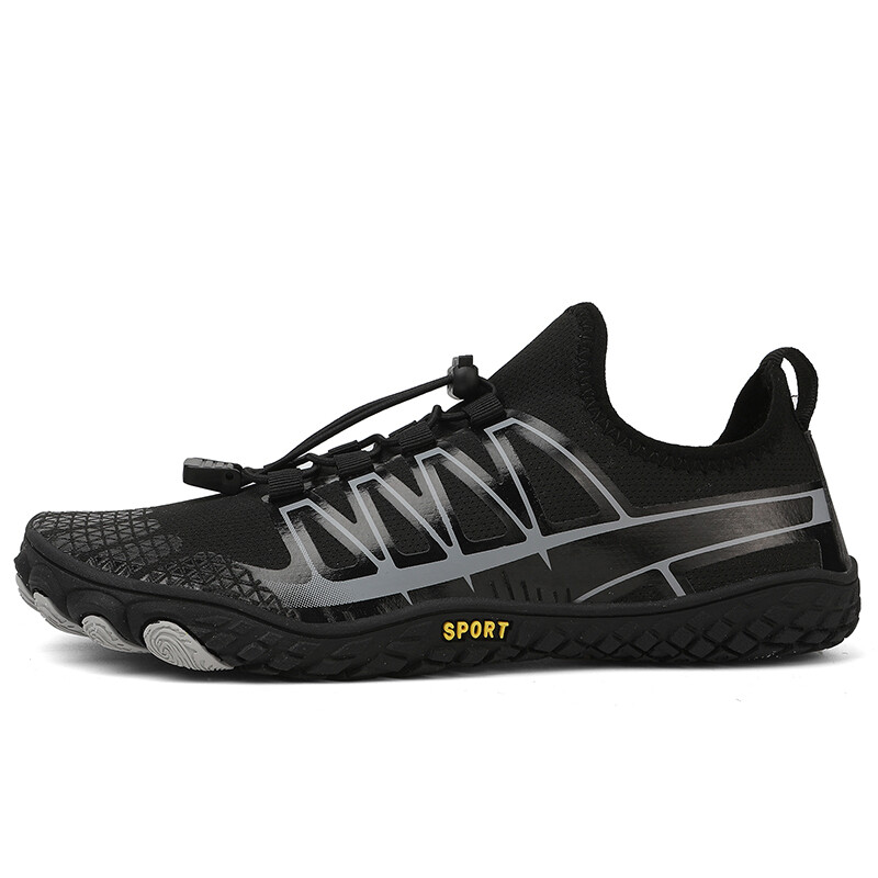Mens Water Shoes Womens Quick Dry Barefoot for Swim Diving Surf Aqua Sport Beach