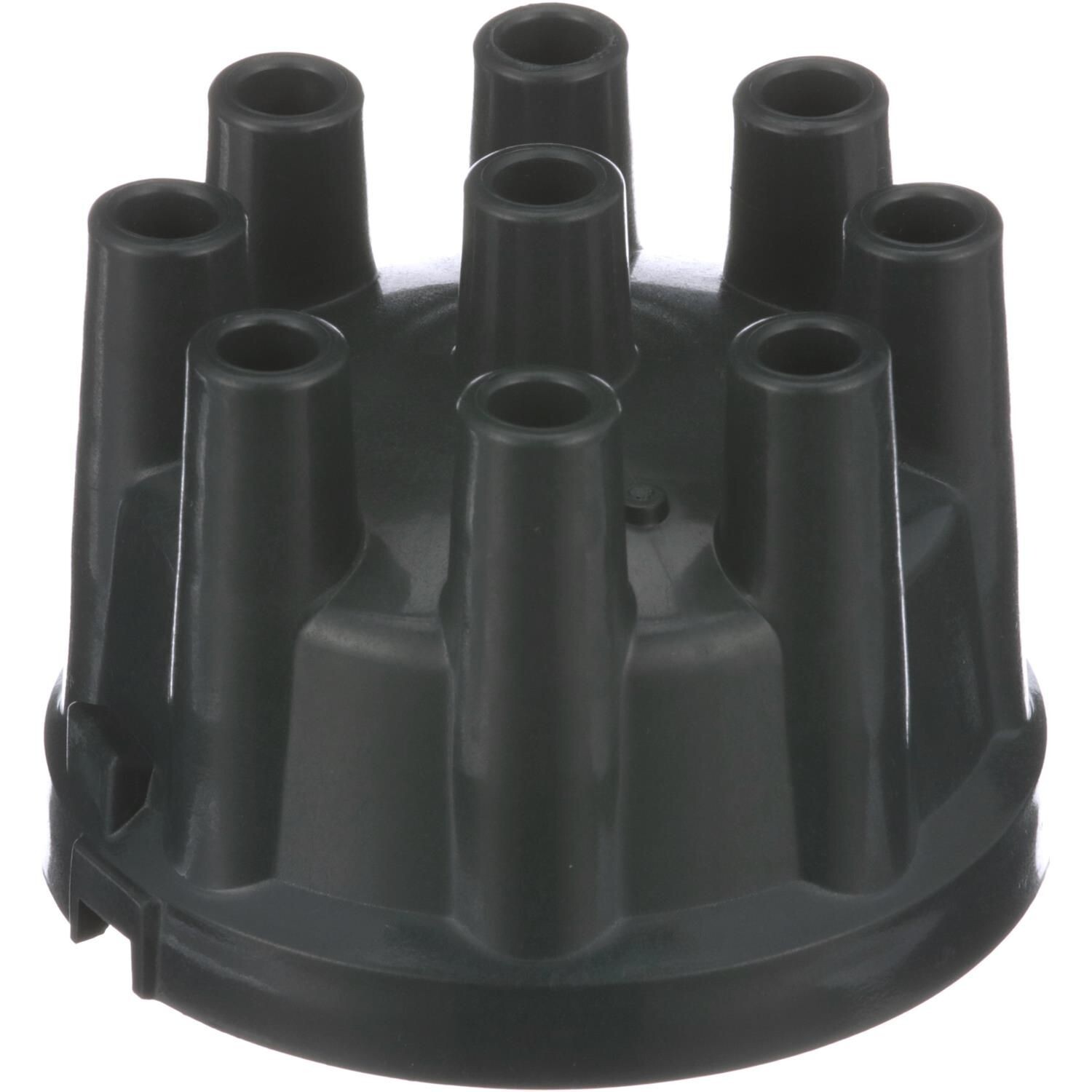 E-TRON DISTRIBUTOR CAP DH6