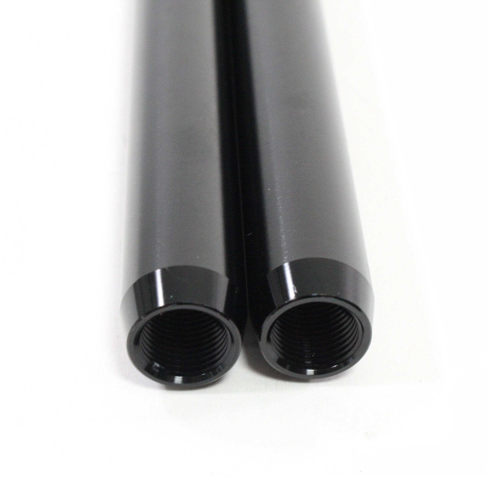 SmallRig 15mm Rails (8 inch)