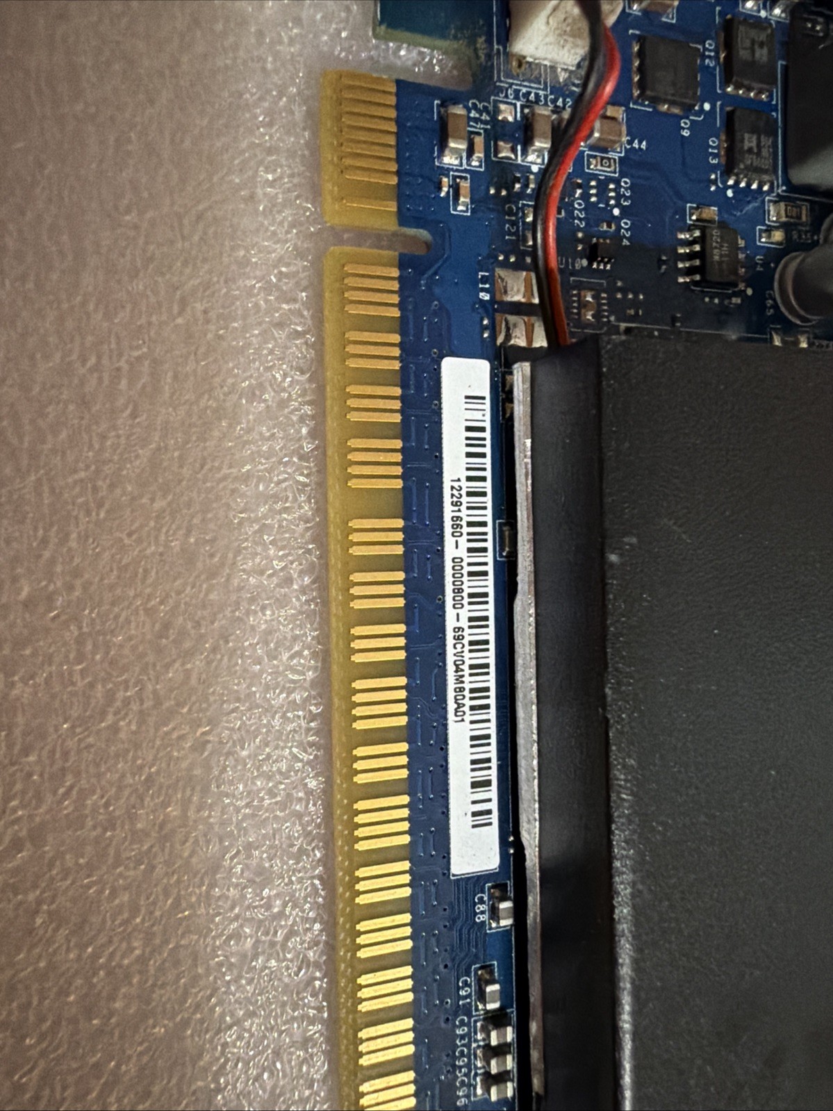 PEGATRON 702084-001