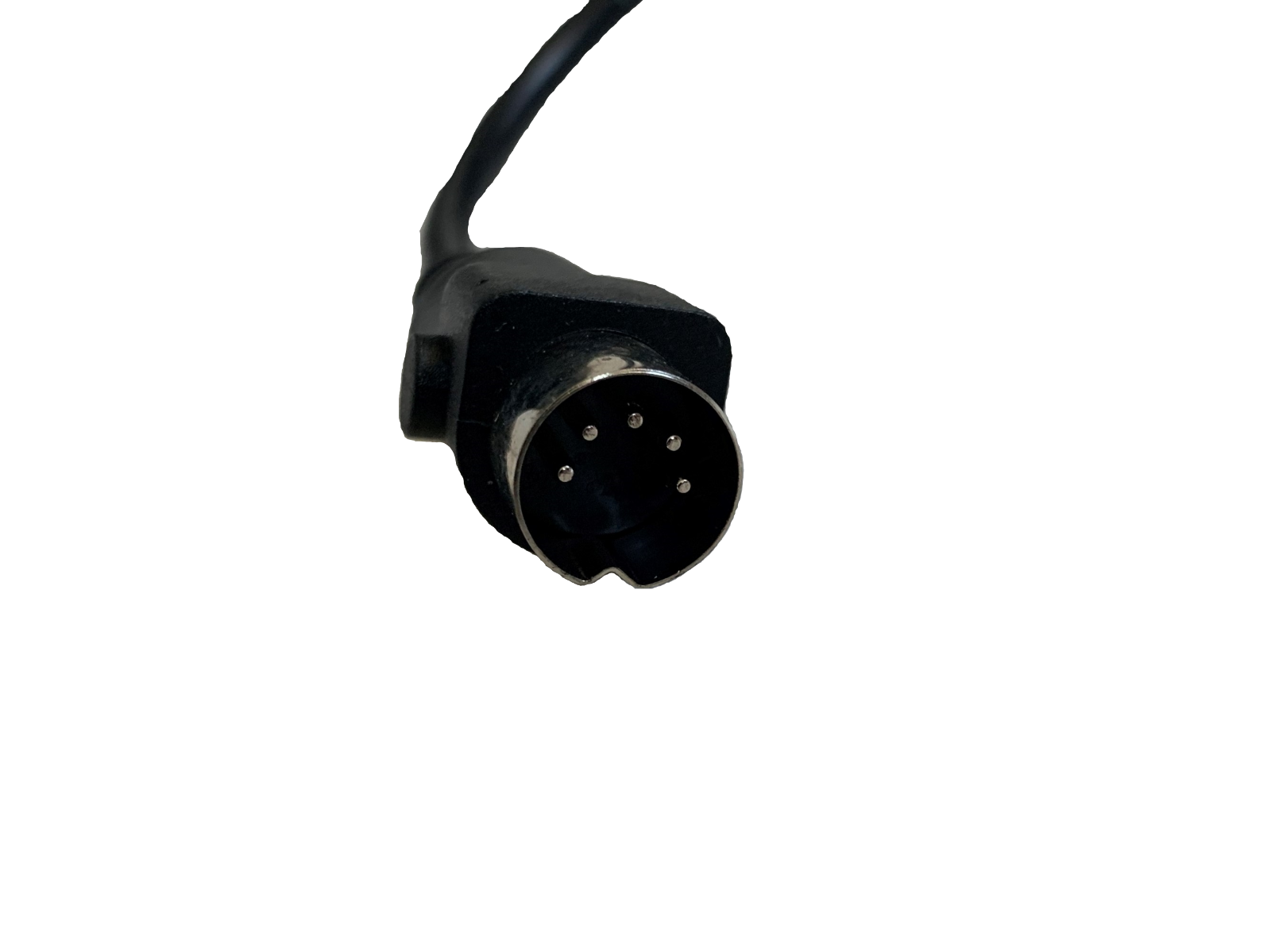 Mulin Electric Switch - MLSK42-A3 2 Button Power Recliner Switch + USB