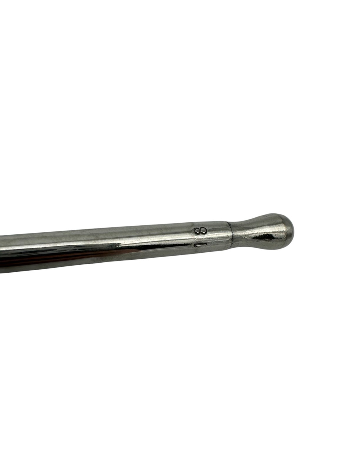 BARD Female Walther Dilator, 18 Fr