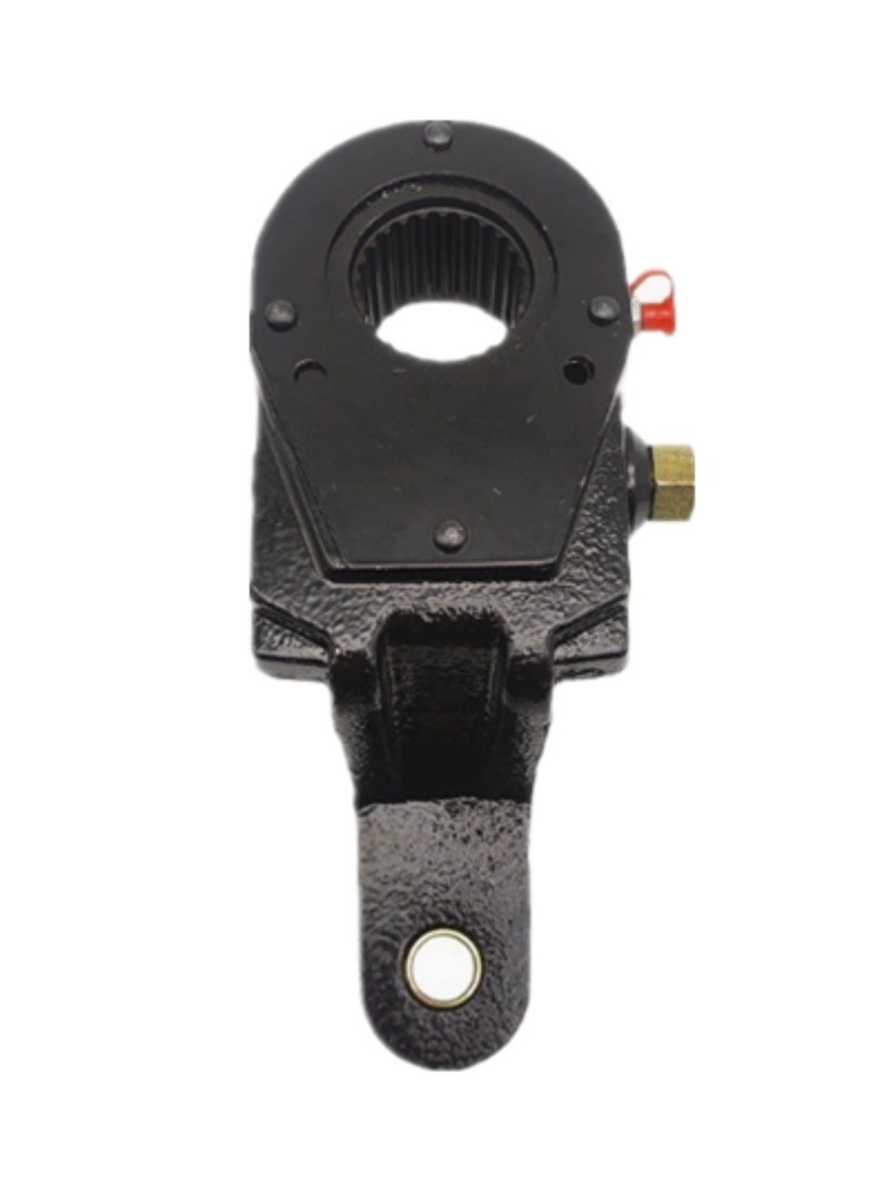 Brake Clearance Adjustment Arm 5511-3502136 for KAMAZ