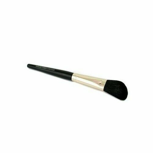 New Laura Mercier Angled Cheek Contour Brush SEALED