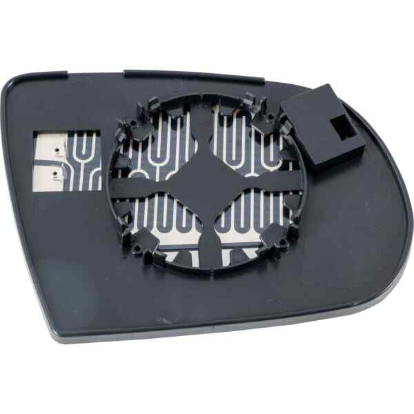 Mirror Glass Auto-Dimming Memory for 14-22 CHEROKEE