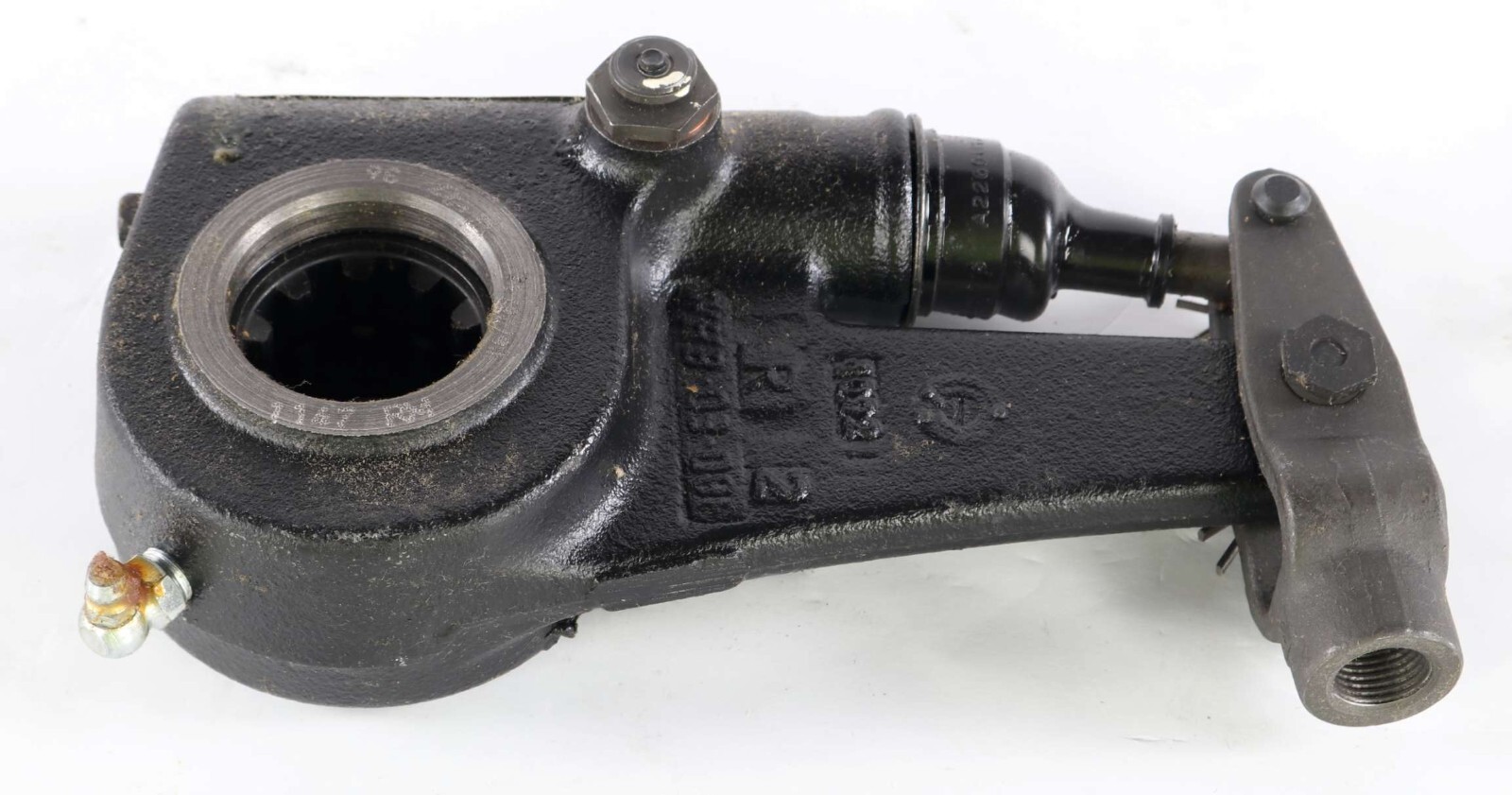 New R802355 Meritor Slack Adjuster