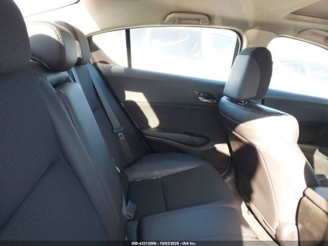 Fuse Box Engine Compartment Base Fits 13-15 ILX 4894006