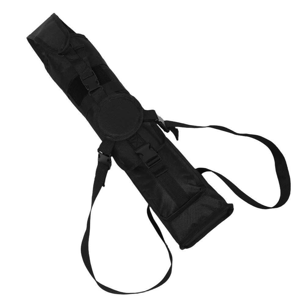 Arrows Bag for Compound Bow Archery Hunting Practice Accessories
