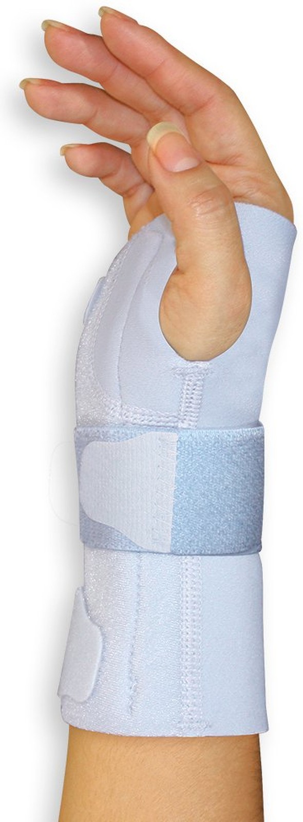 Women's Wrist Support, Right Hand