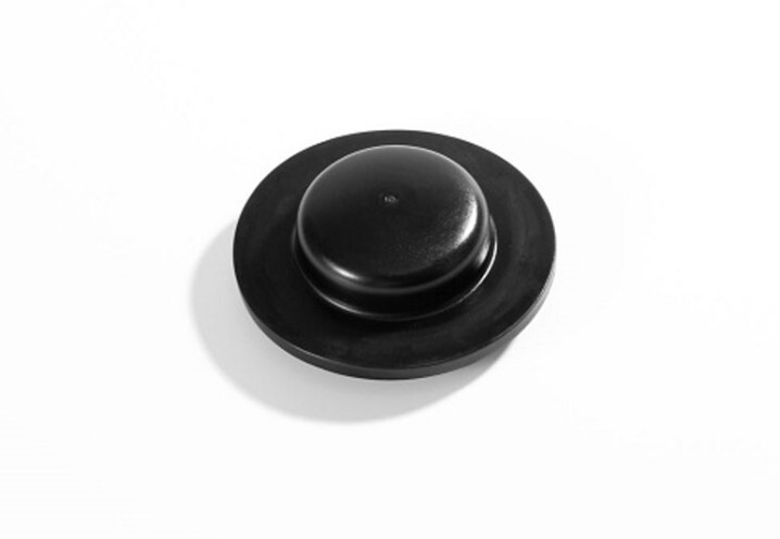Intex 11739 Spa Inlet Outlet Plug for Pure Spa New Genuine Part Inner Cap