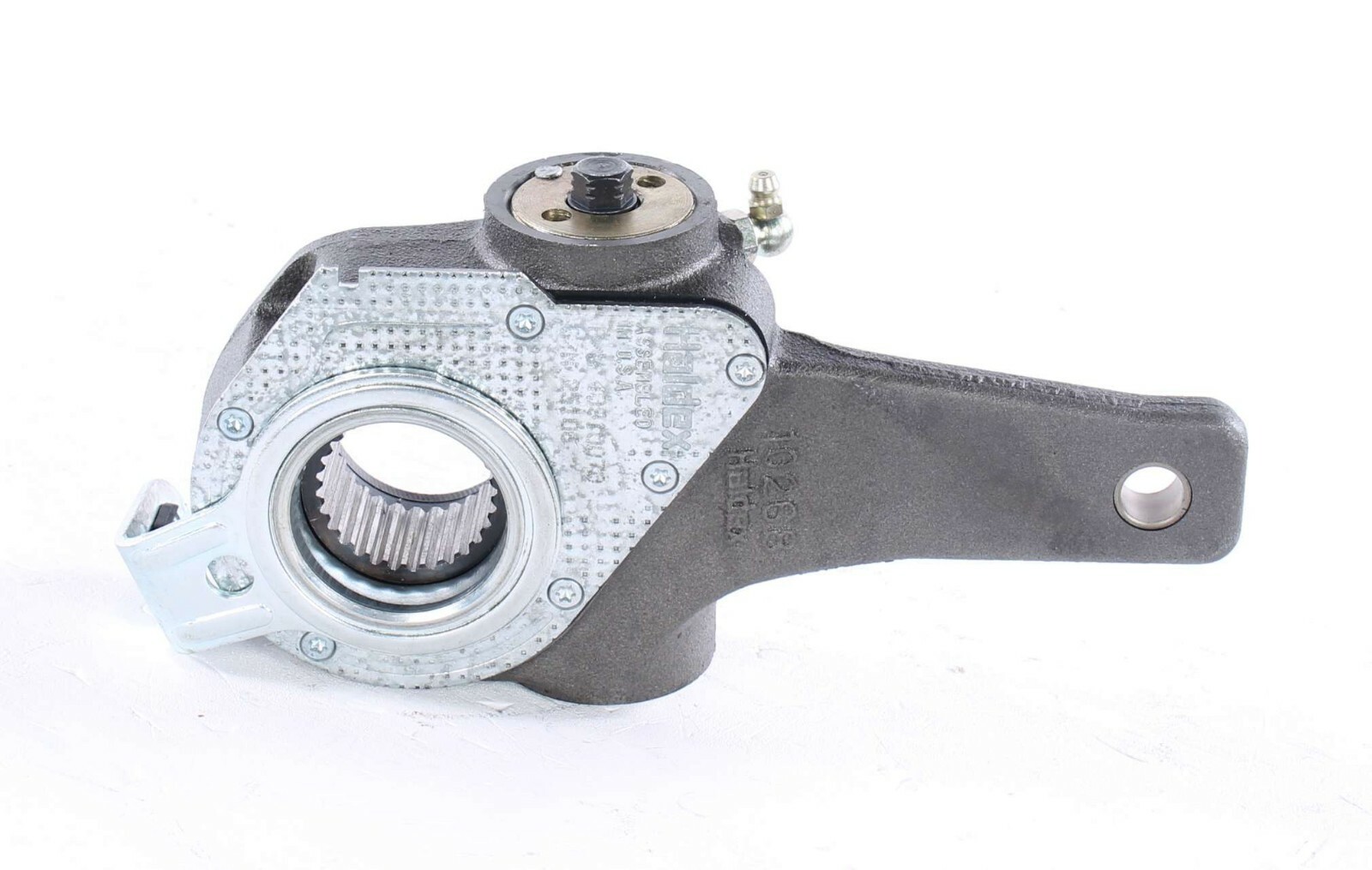 New 40910070 Haldex Slack Adjuster