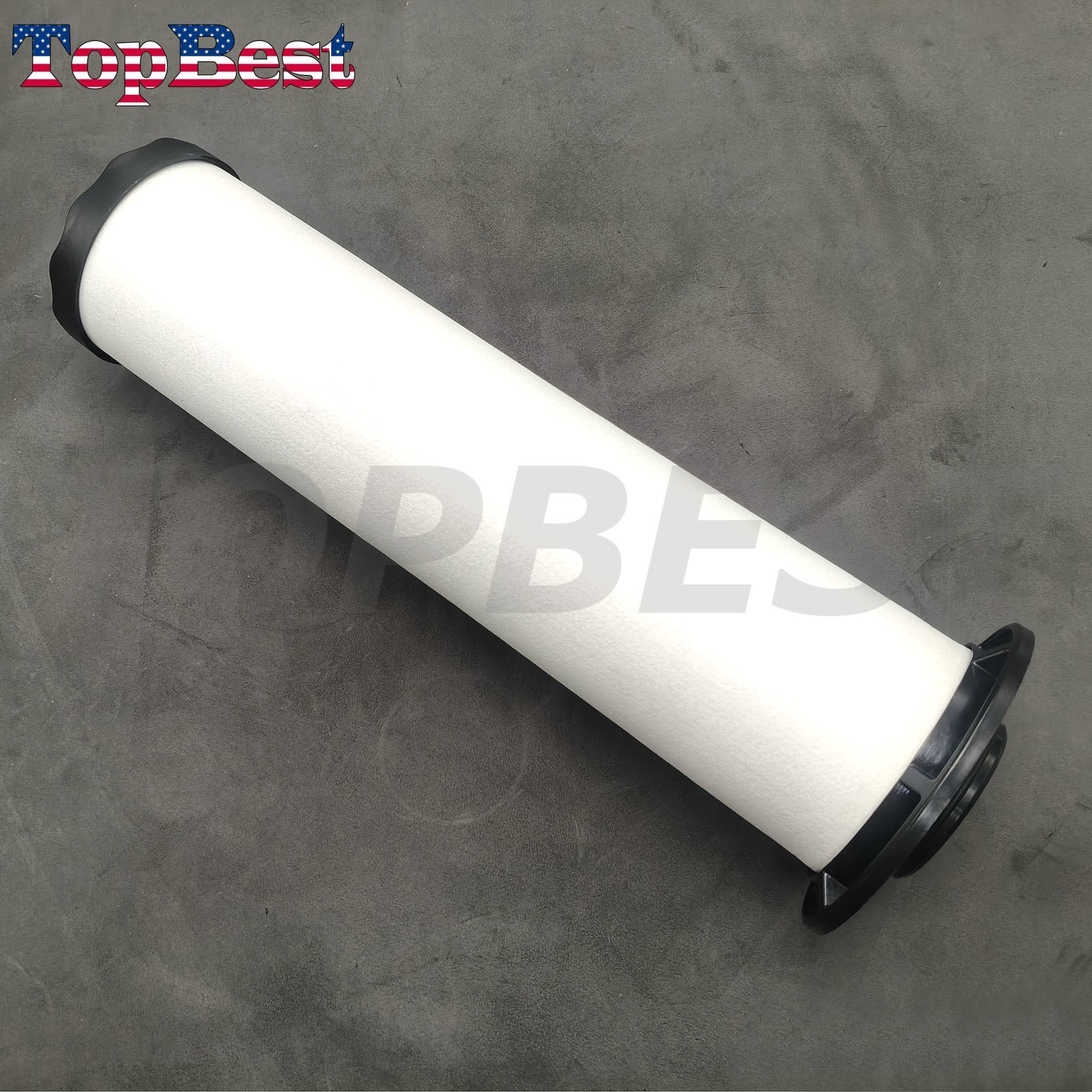 1PC Regular Line Filter Element FA1830IH for Ingersoll Rand Air Compressor