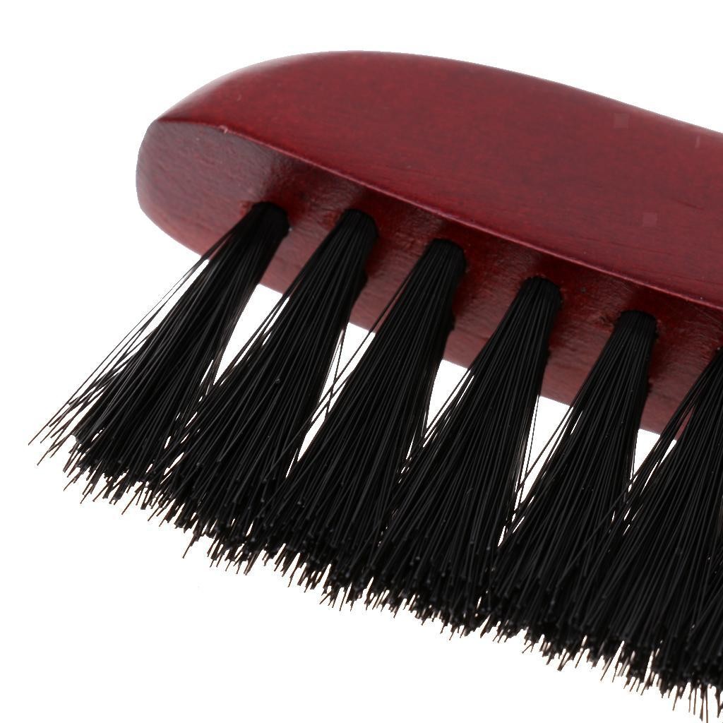 8.1\\\\\\\\\\\\\\\" BILLIARD POOL TABLE RAIL BRUSH BILLIARDS